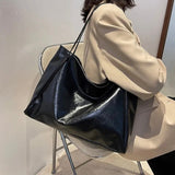 Jasmine - Vintage-Tasche