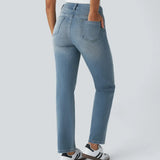 Kate™ - Elastische & Bequeme Hose