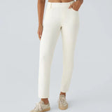 Kate™ - Elastische & Bequeme Hose