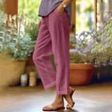 Küstenbrise Hose