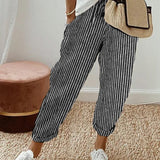 Lotte Luxe Komforthose