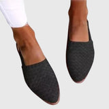 Selene™ | Orthopädische Sandalen