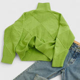 Adryanna™ - Bequemes Sweatshirt