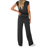 KAIYA™ – Entspanntes Sommer Soft Lounge Set
