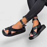 Lalaine | Elegante Sandalen