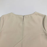 Alma | Bequemes Kleid
