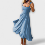 Elegante Westen