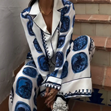Bethia - Zweiteiliges Set