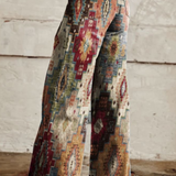 Chloé | Boho Vintage Hose