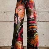 Chloé | Boho Vintage Hose