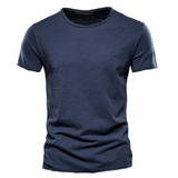 Gabriel™ - Klassisches T-Shirt (1+1 GRATIS)
