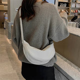 Tessa - Kompakte Tasche
