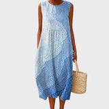 Isla™ - Leichtes Kleid