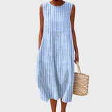 Isla™ - Leichtes Kleid