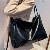 Jasmine - Vintage-Tasche