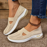 Monika – Orthopädische und rutschfeste Schuhe