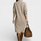 Eugenija | Raffinierte Robe