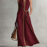 Elira | Leichtes Breeze-Kleid