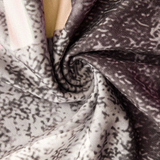 Kaimana™ - Schickes, von Vintage inspiriertes Sweatshirt