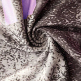 Kaimana™ - Schickes, von Vintage inspiriertes Sweatshirt