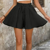 Vega™ - Elegante Badeshorts (1+1 GRATIS)
