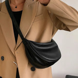 Tessa - Kompakte Tasche