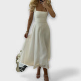 Elegante Westen