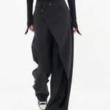Sofia - Moderne Baggy Hose