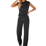 KAIYA™ – Entspanntes Sommer Soft Lounge Set