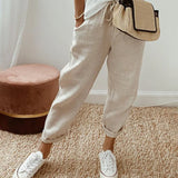 Lotte Luxe Komforthose