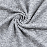 Celine™ - Floral V-Ausschnitt T-Shirt