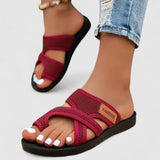 Ottalene™ | Orthesen-Sandalen