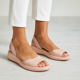 Maddy™ - Offene & Rutschfeste Sandalen