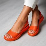 Maddy™ - Offene & Rutschfeste Sandalen