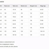 Damen Off-Shoulder Jumpsuit mit weitem Bein, Rüsche und Kordelzug