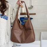 Kaia - Tasche für den täglichen Gebrauch