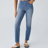 Kate™ - Elastische & Bequeme Hose