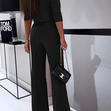 Emery - Modern Elegance Set