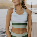 Holley | Damen Bikini-Set