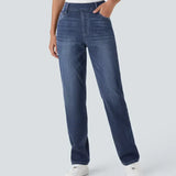 Kate™ - Elastische & Bequeme Hose