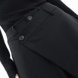 Sofia - Moderne Baggy Hose