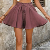 Vega™ - Elegante Badeshorts (1+1 GRATIS)