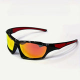 Dimitri™ - Pulse Sonnenbrille
