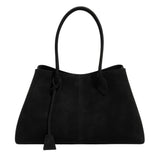Kaye™ - Stylische Tragetasche