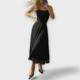 Elegante Westen