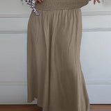 Irene™ - Bequeme Weite-Hosen