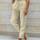 Melanie™ - Legere Damenhose