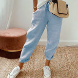 Lotte Luxe Komforthose