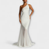 Avalon - Elegante Maxikleider