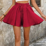 Vega™ - Elegante Badeshorts (1+1 GRATIS)